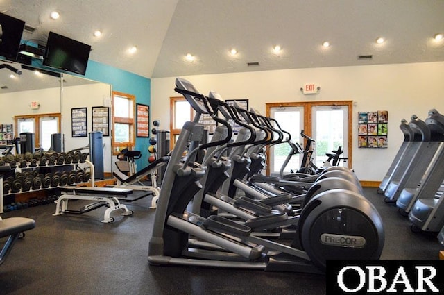 679 Hunt Club Dr Lot 225, Corolla, NC 27927