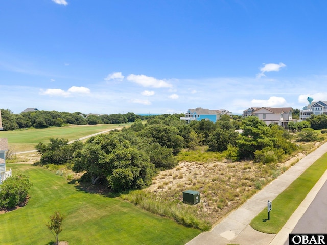 679 Hunt Club Dr Lot 225, Corolla, NC 27927