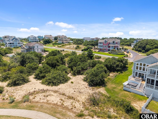 679 Hunt Club Dr Lot 225, Corolla, NC 27927
