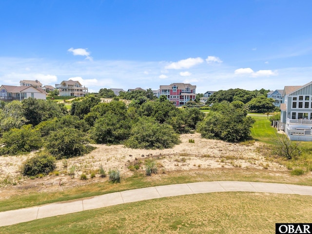 679 Hunt Club Dr Lot 225, Corolla, NC 27927
