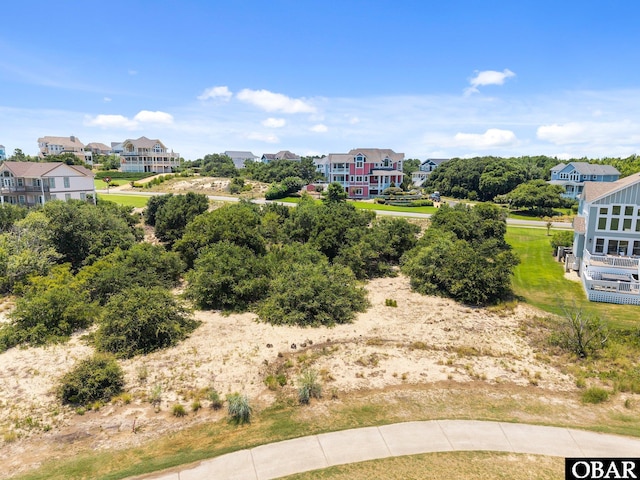 679 Hunt Club Dr Lot 225, Corolla, NC 27927