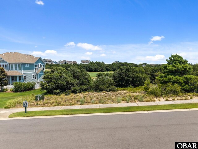 679 Hunt Club Dr Lot 225, Corolla, NC 27927