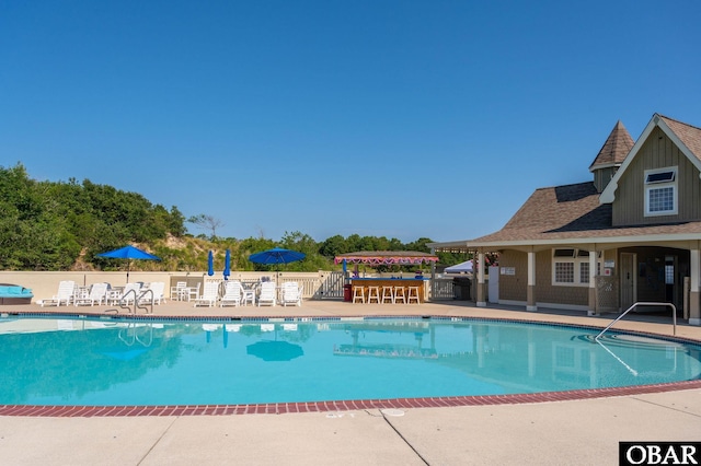 679 Hunt Club Dr Lot 225, Corolla, NC 27927