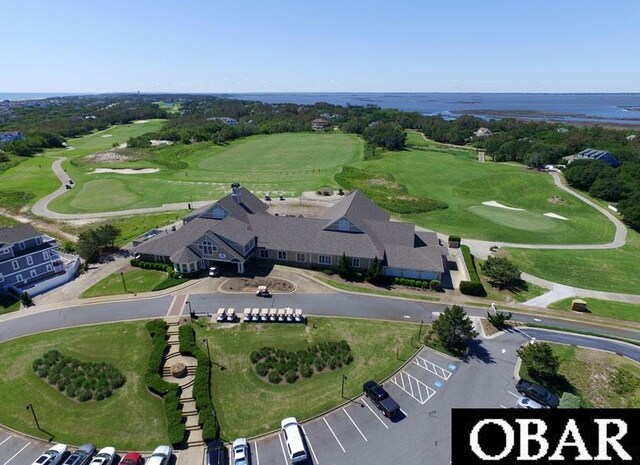 679 Hunt Club Dr Lot 225, Corolla, NC 27927