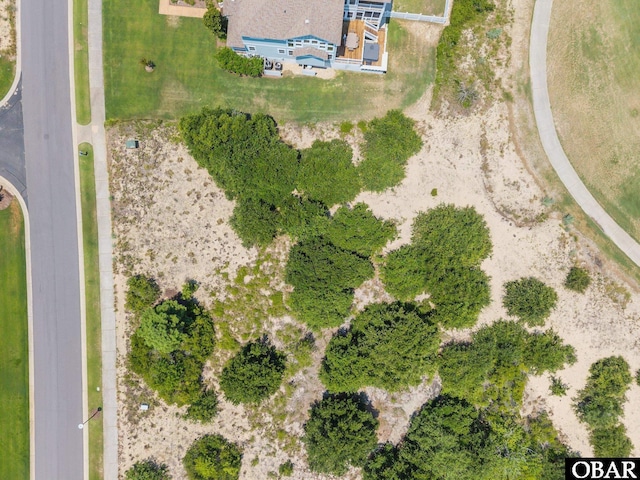 679 Hunt Club Dr Lot 225, Corolla, NC 27927