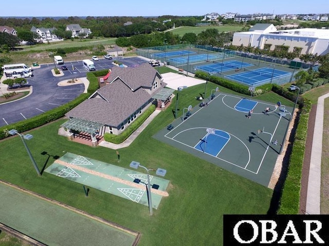 679 Hunt Club Dr Lot 225, Corolla, NC 27927