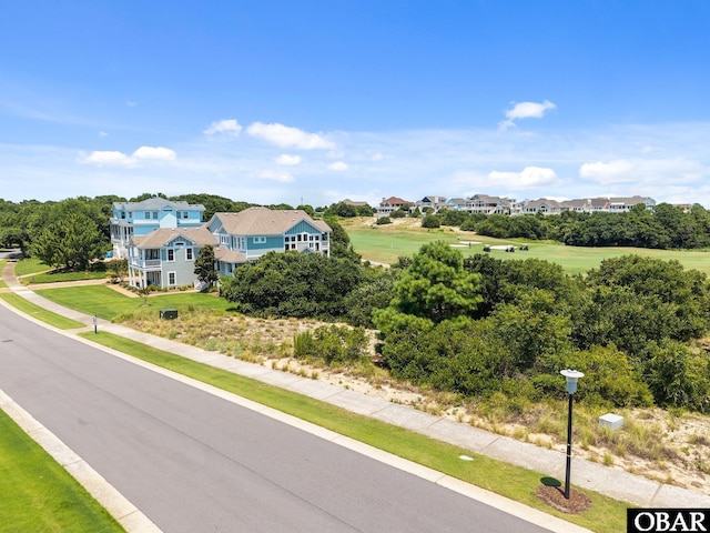 679 Hunt Club Dr Lot 225, Corolla, NC 27927