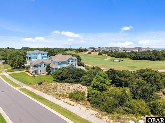 679 Hunt Club Dr Lot 225, Corolla, NC 27927