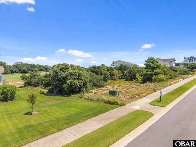 679 Hunt Club Dr Lot 225, Corolla, NC 27927
