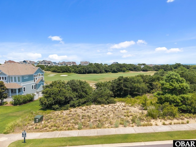 679 Hunt Club Dr Lot 225, Corolla, NC 27927