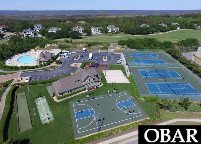 679 Hunt Club Dr Lot 225, Corolla, NC 27927