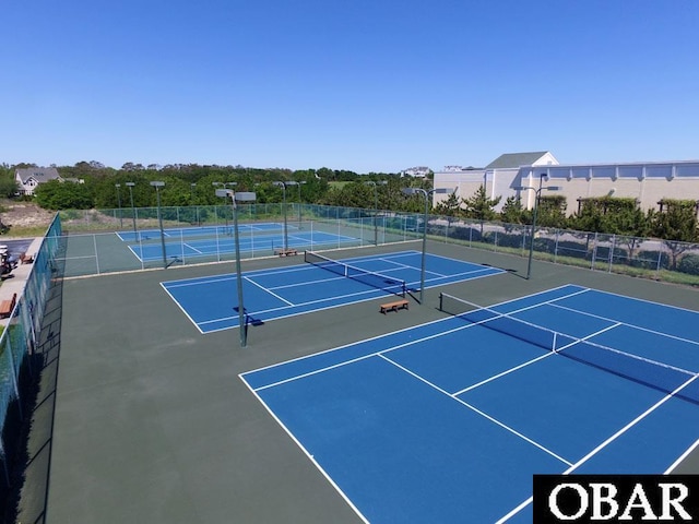 679 Hunt Club Dr Lot 225, Corolla, NC 27927
