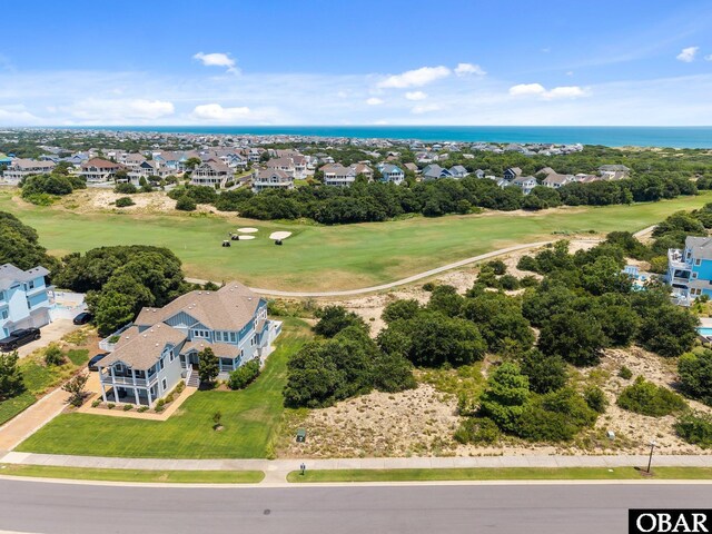 679 Hunt Club Dr Lot 225, Corolla, NC 27927