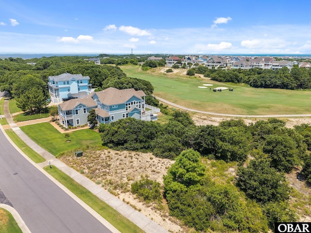 679 Hunt Club Dr Lot 225, Corolla, NC 27927