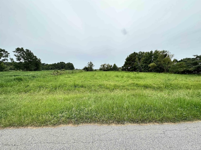 1009 Bateman Dr Lot 26, Elizabeth City NC, 27909 land for sale