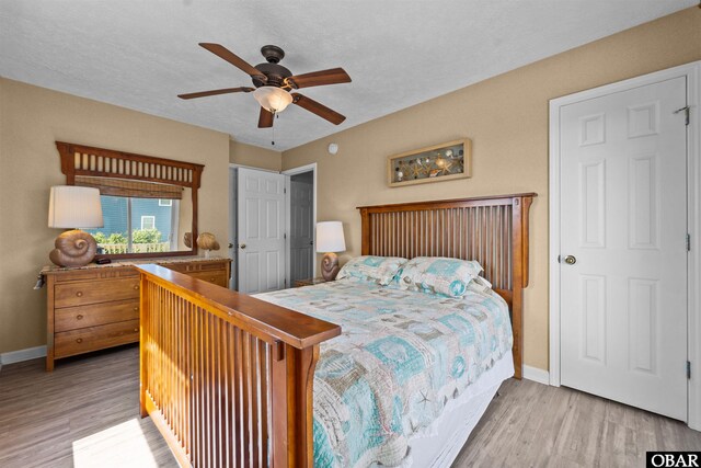 1634 Sandpiper Rd Lot 7, Corolla, NC 27927 - photo 18