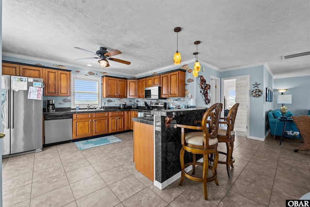 1634 Sandpiper Rd Lot 7, Corolla, NC 27927 - photo 8