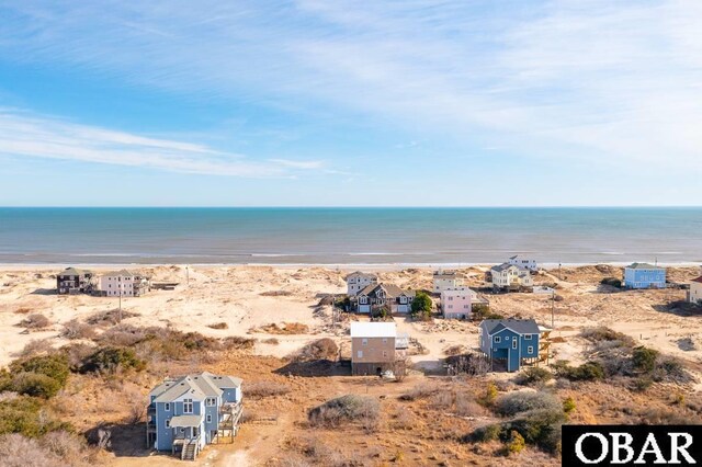 1634 Sandpiper Rd Lot 7, Corolla, NC 27927 - photo 40