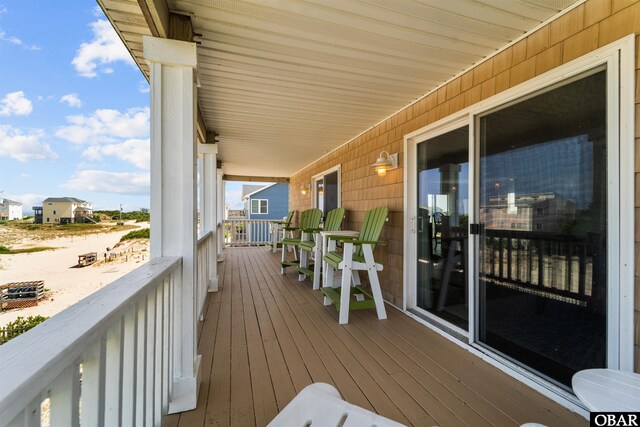 1634 Sandpiper Rd Lot 7, Corolla, NC 27927 - photo 37