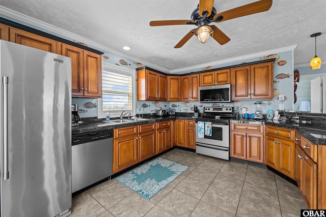 1634 Sandpiper Rd Lot 7, Corolla, NC 27927 - photo 7