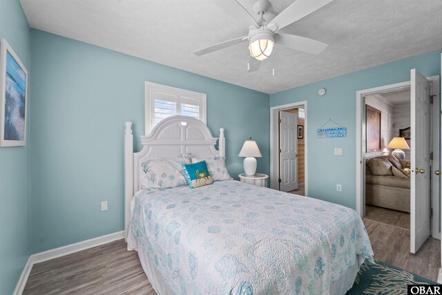 1634 Sandpiper Rd Lot 7, Corolla, NC 27927 - photo 15