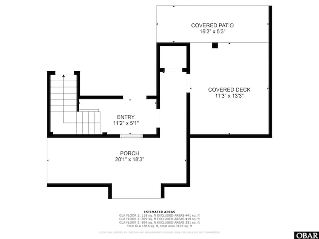 1634 Sandpiper Rd Lot 7, Corolla, NC 27927 - photo 44