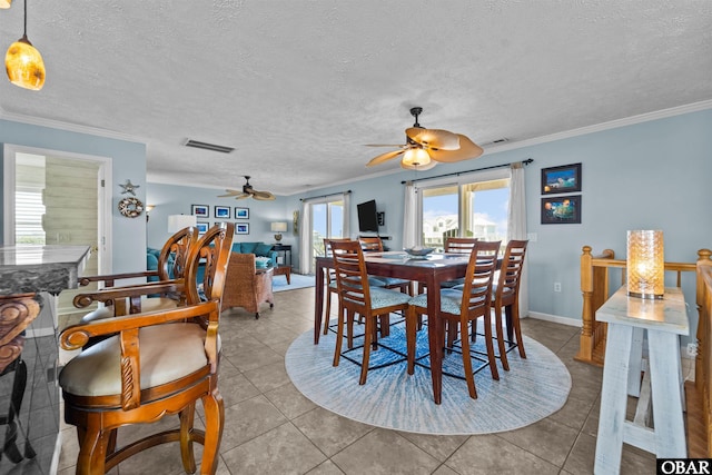 1634 Sandpiper Rd Lot 7, Corolla, NC 27927 - photo 10
