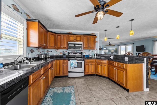 1634 Sandpiper Rd Lot 7, Corolla, NC 27927 - photo 6