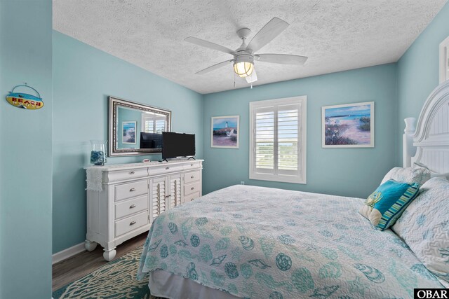 1634 Sandpiper Rd Lot 7, Corolla, NC 27927 - photo 20