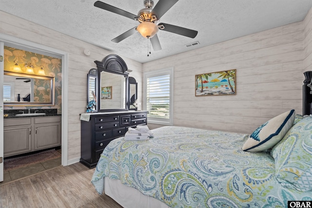 1634 Sandpiper Rd Lot 7, Corolla, NC 27927 - photo 25