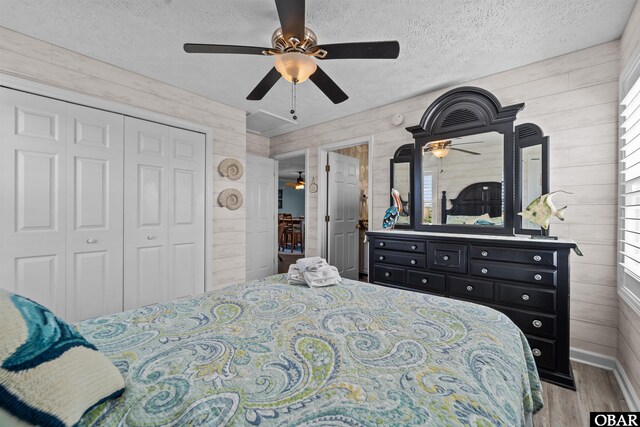 1634 Sandpiper Rd Lot 7, Corolla, NC 27927 - photo 17