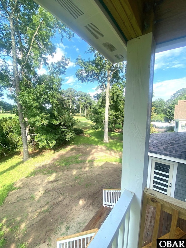 108 Savannah Ave Lot 33, Grandy, NC 27939 - photo 18