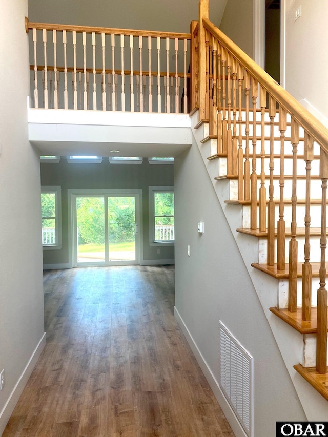 108 Savannah Ave Lot 33, Grandy, NC 27939 - photo 4