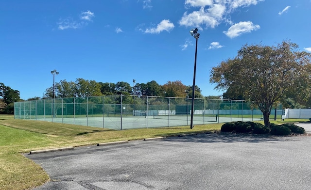 108 Savannah Ave Lot 33, Grandy, NC 27939 - photo 22