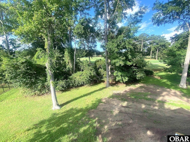 108 Savannah Ave Lot 33, Grandy, NC 27939 - photo 17