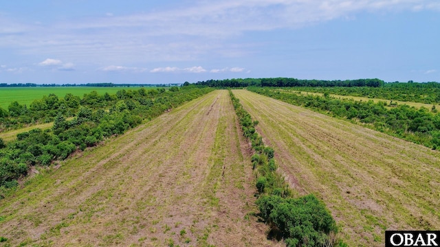 0 Magnolia Rd, Columbia, NC 27925