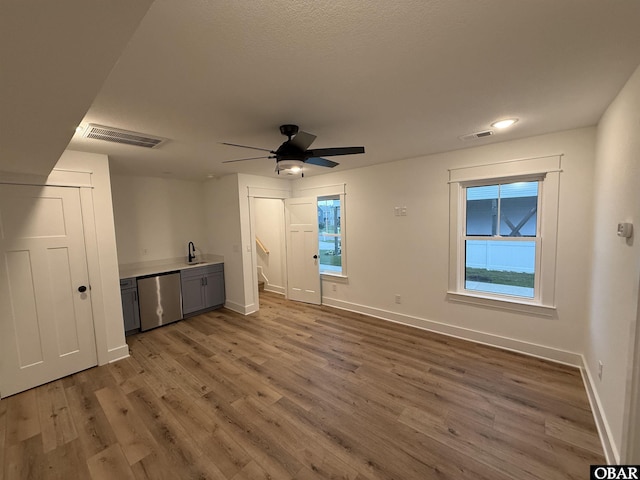 611 W Palmetto St Lot 8R, Kill Devil Hills, NC 27948 - photo 14
