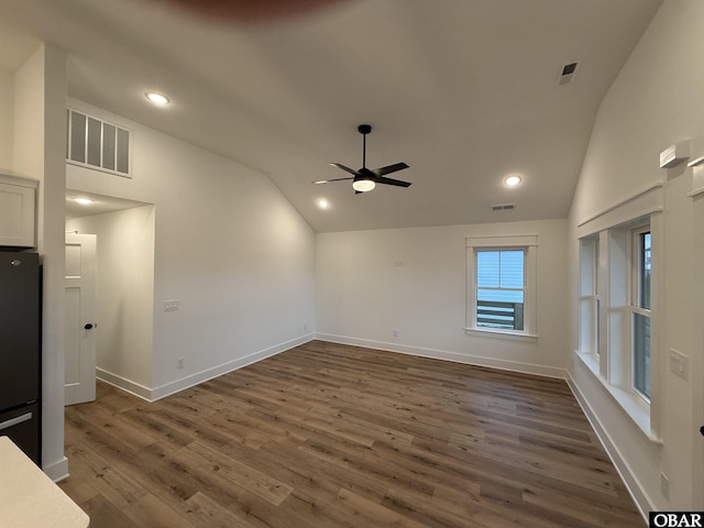611 W Palmetto St Lot 8R, Kill Devil Hills, NC 27948 - photo 4