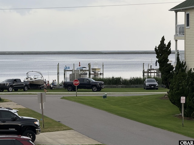 611 W Palmetto St Lot 8R, Kill Devil Hills, NC 27948 - photo 18