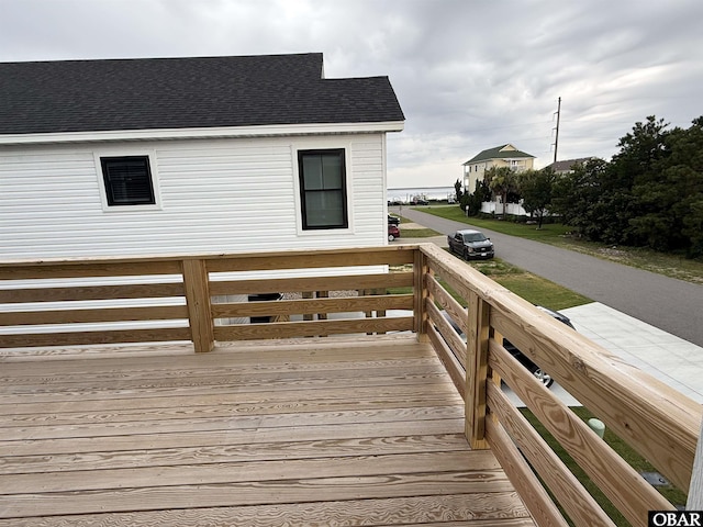 611 W Palmetto St Lot 8R, Kill Devil Hills, NC 27948 - photo 17