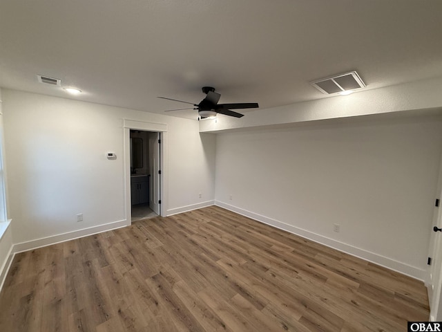 611 W Palmetto St Lot 8R, Kill Devil Hills, NC 27948 - photo 15