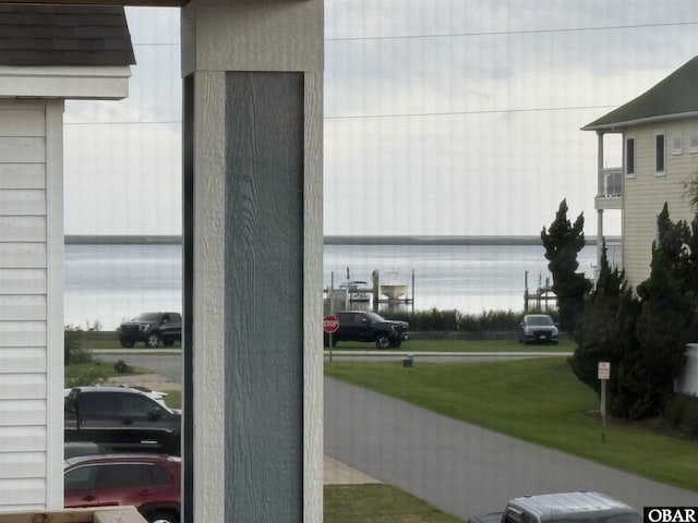 611 W Palmetto St Lot 8R, Kill Devil Hills, NC 27948 - photo 6