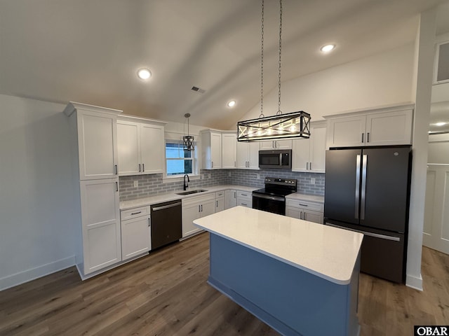 611 W Palmetto St Lot 8R, Kill Devil Hills, NC 27948 - photo 3