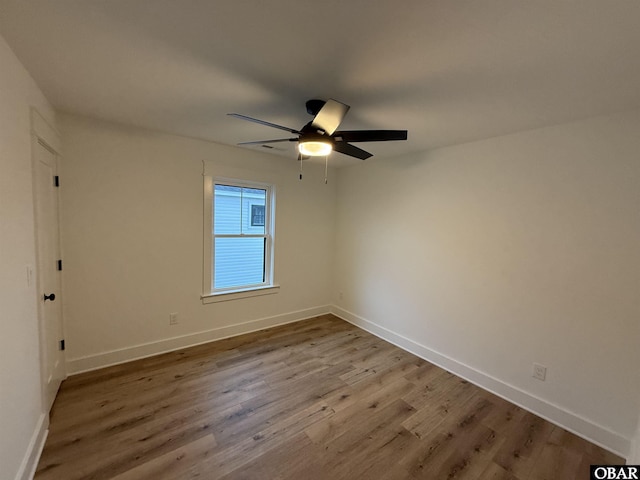 611 W Palmetto St Lot 8R, Kill Devil Hills, NC 27948 - photo 10