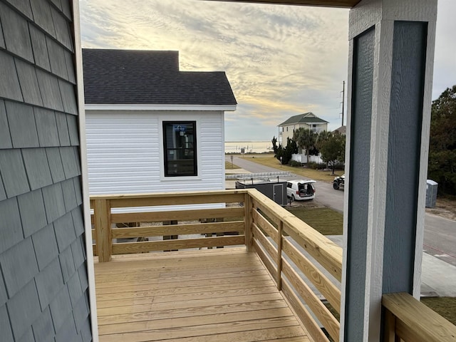 611 W Palmetto St Lot 8R, Kill Devil Hills, NC 27948 - photo 16