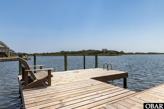 39164 S Albacore Ln Lot 145, Avon, NC 27915 - photo 43
