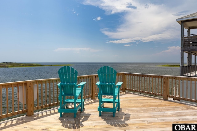 39164 S Albacore Ln Lot 145, Avon, NC 27915 - photo 45