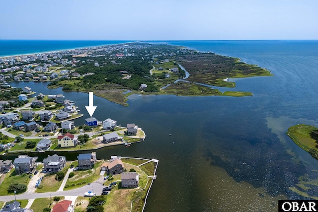 39164 S Albacore Ln Lot 145, Avon, NC 27915 - photo 48