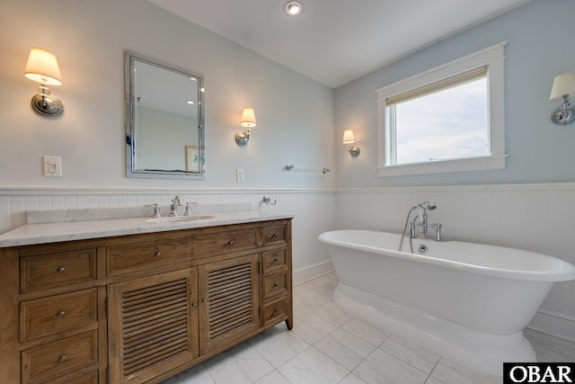 39164 S Albacore Ln Lot 145, Avon, NC 27915 - photo 25