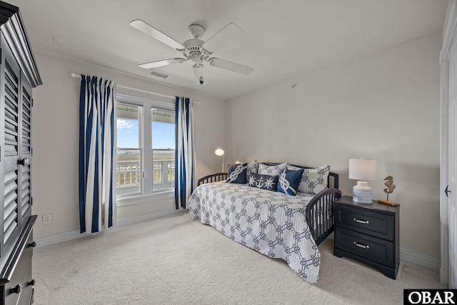 1433 Ballast Point Dr Unit 1433, Manteo, NC 27954 - photo 15